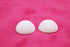 Puppet Eyes - Plain 40mm